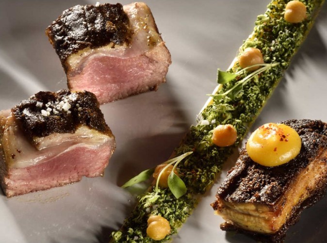 046_Le Clair de la Plume (c) Private Selection Hotels - Schoene Aussichten Touristik-Julien-Allano